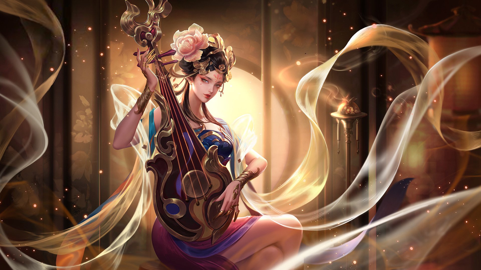 Kaiyun官方登录入口-_国际明星云集：赛事吸引全球媒体关注_，国际明星平台