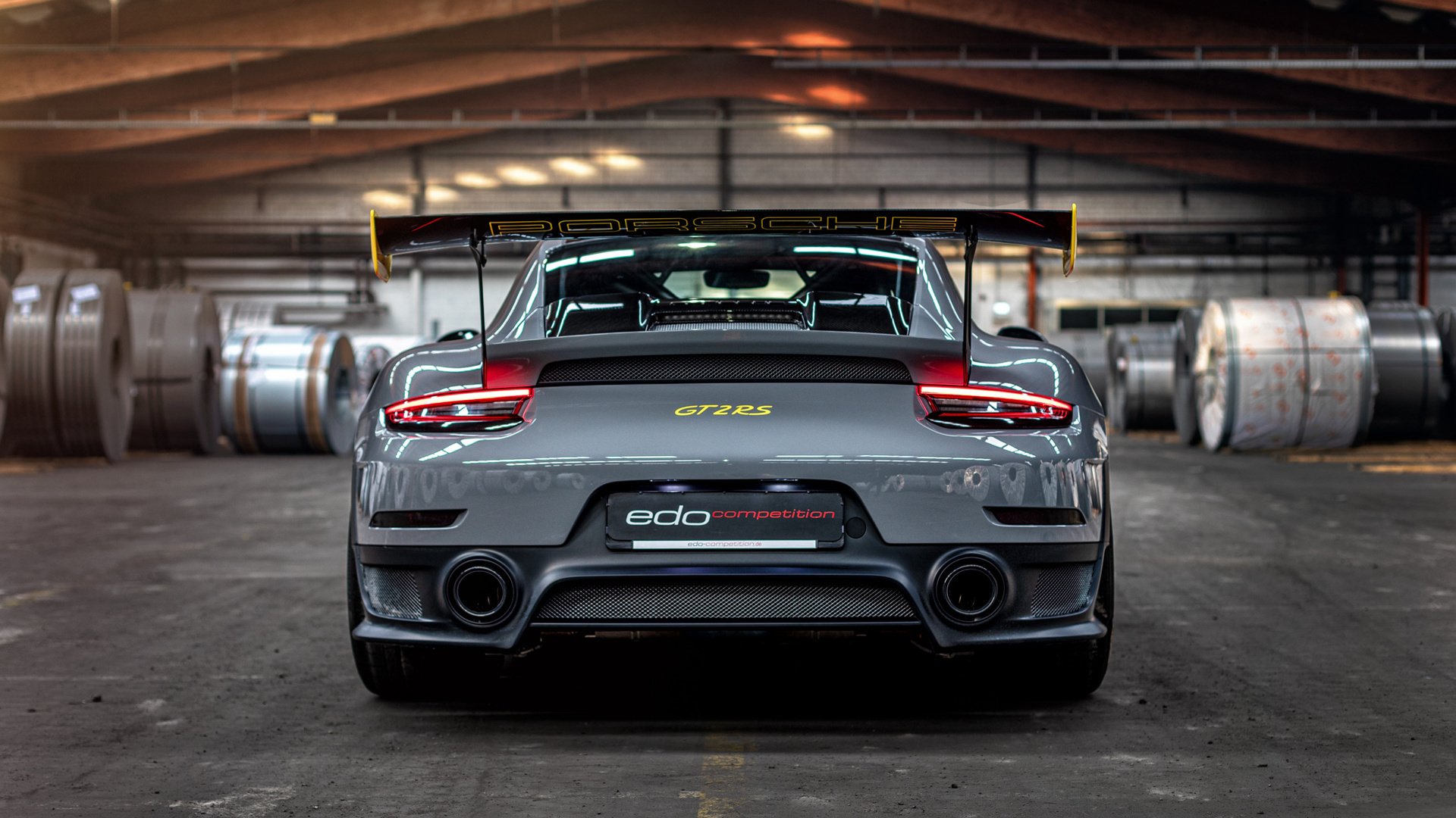 _国际极限飞盘联盟：运动个性潮流引爆_，极限飞盘比赛规则视频