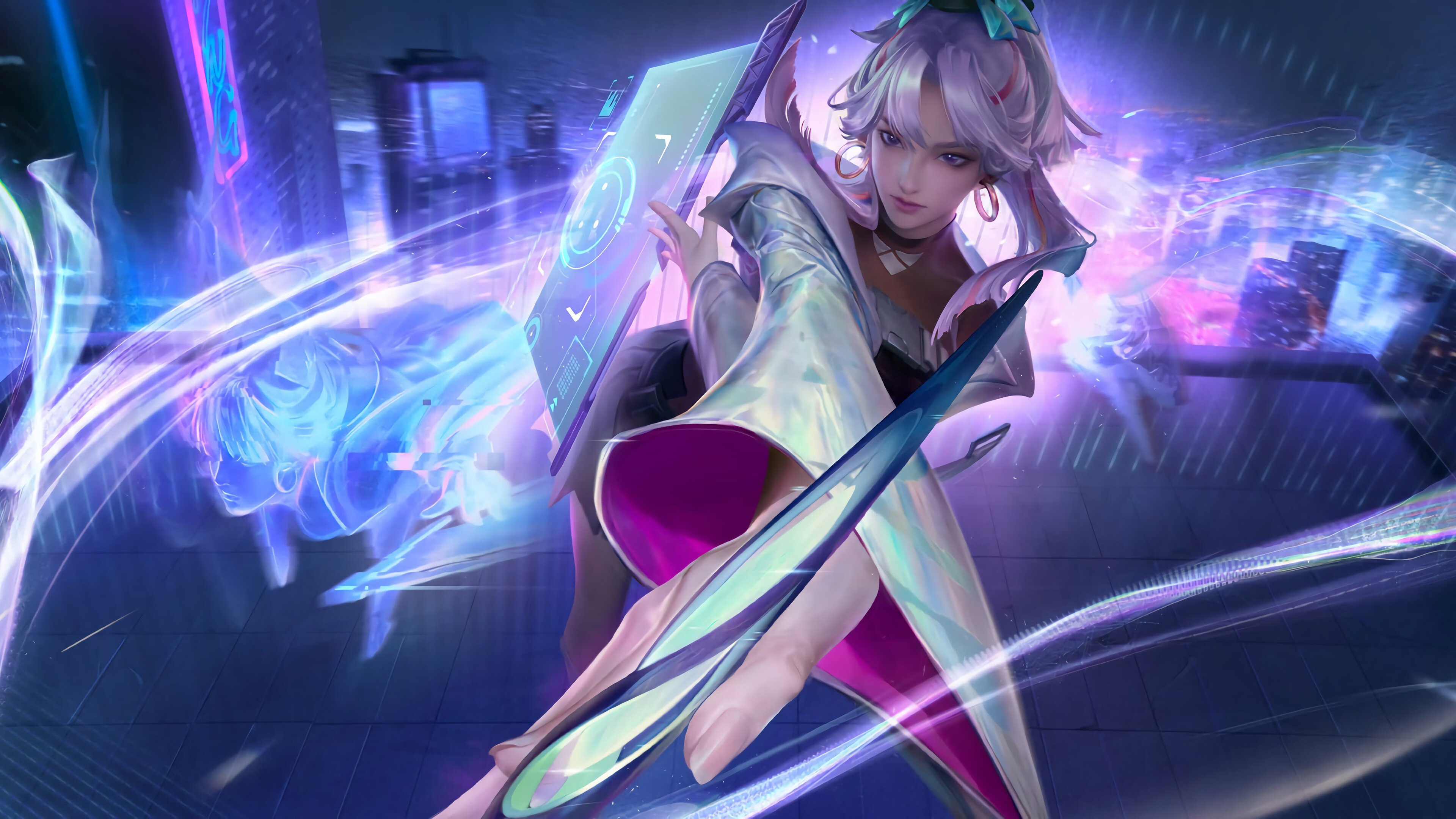 _国际比赛激烈进行，争夺积分排名_，国际赛积分榜ds