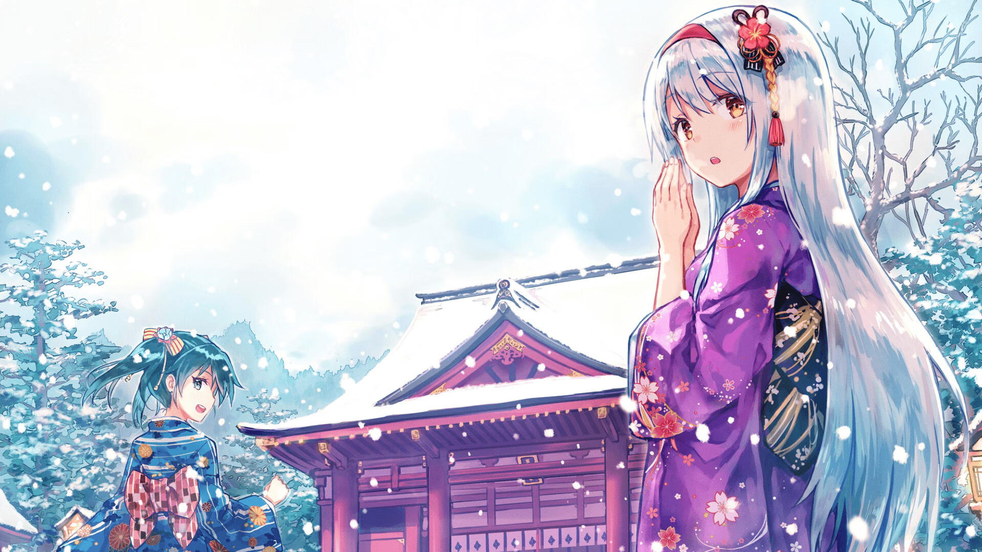 开云在线直播-_国际水球比赛：波浪中的团结与激情_，水球 比赛