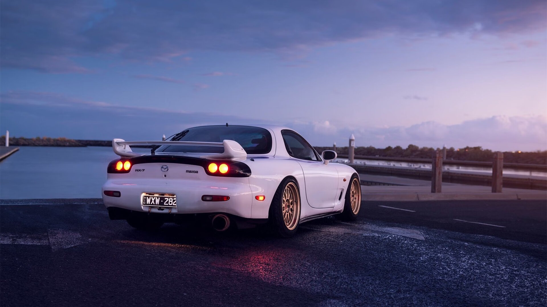 _国际沙滩排球赛：夏日沙滩的激情碰撞_，沙滩排球赛视频