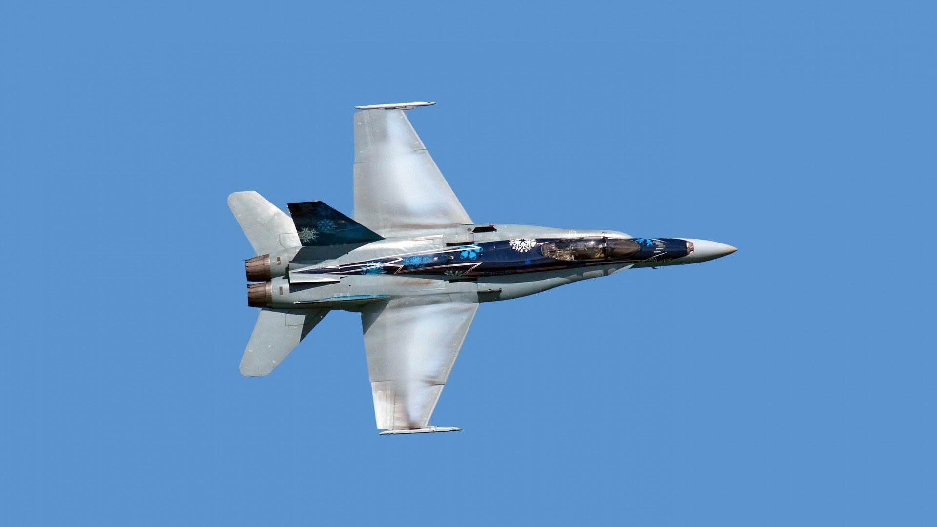 _国际沙滩排球赛：夏日沙滩的激情碰撞_，沙滩排球赛视频