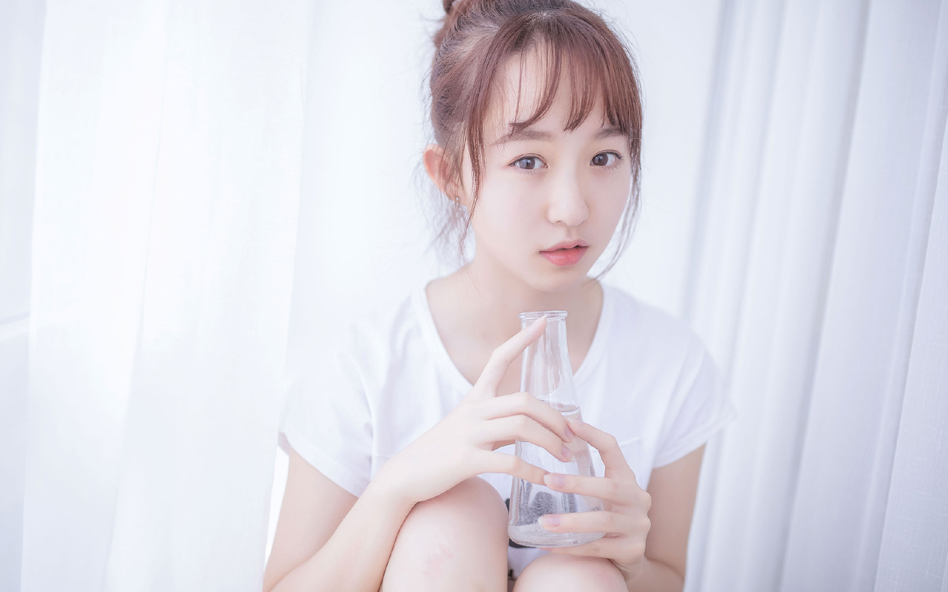 _太空滑雪:未来运动场景新体验_,太空滑板图片