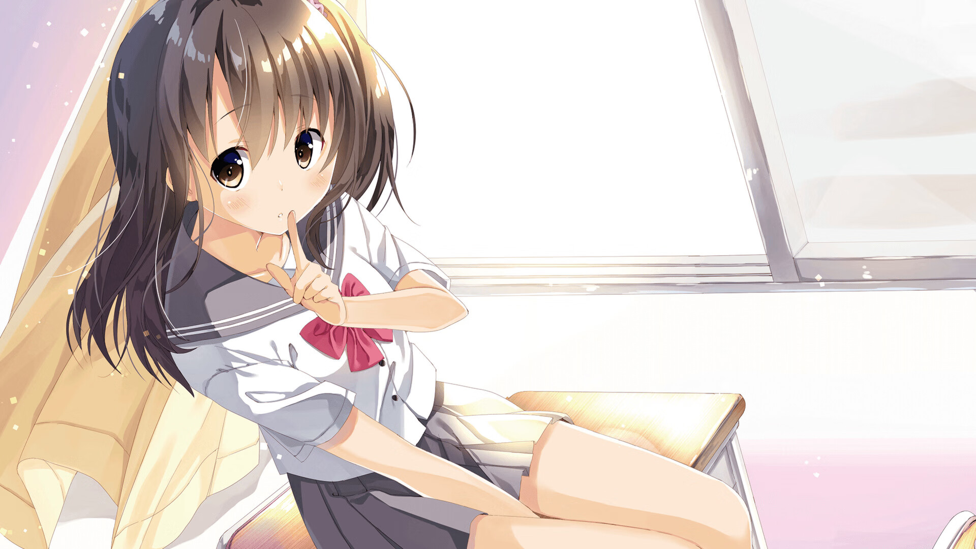 _极限飞盘：突破传统，创新玩法_，极限飞盘的基本技术动作