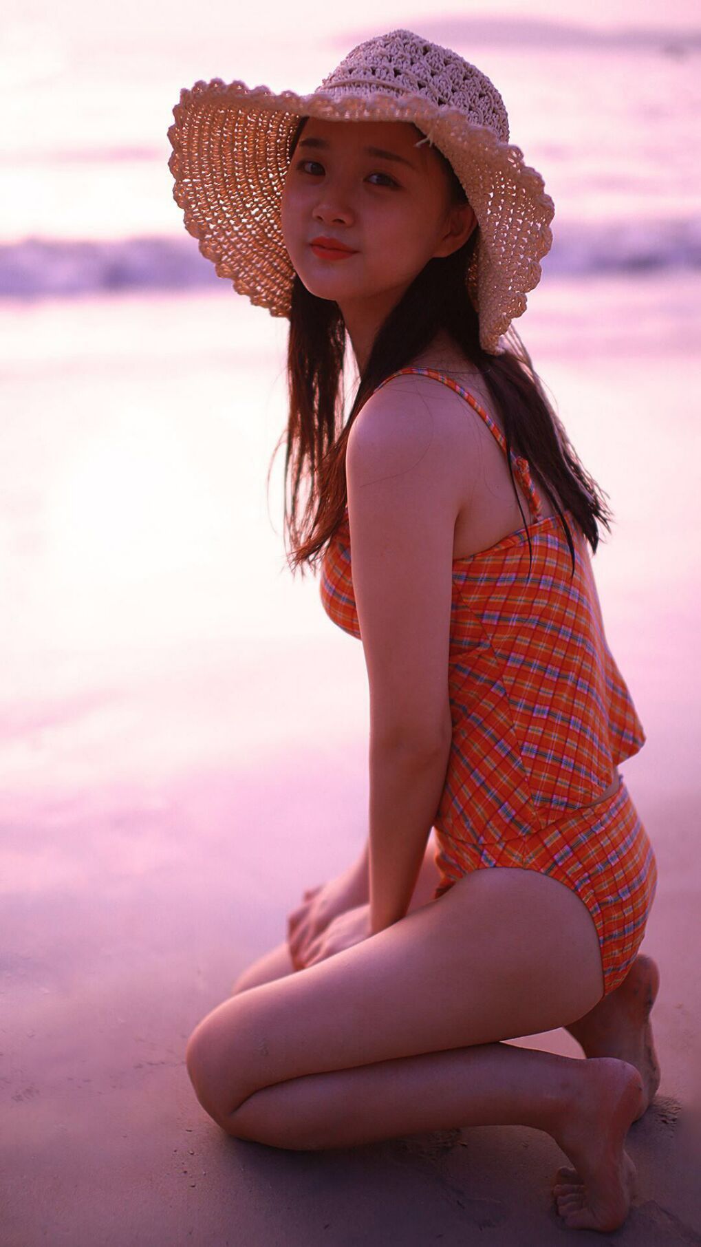 开云真人体育娱乐-_篮网团队默契配合，连续取胜_，篮网配合视频