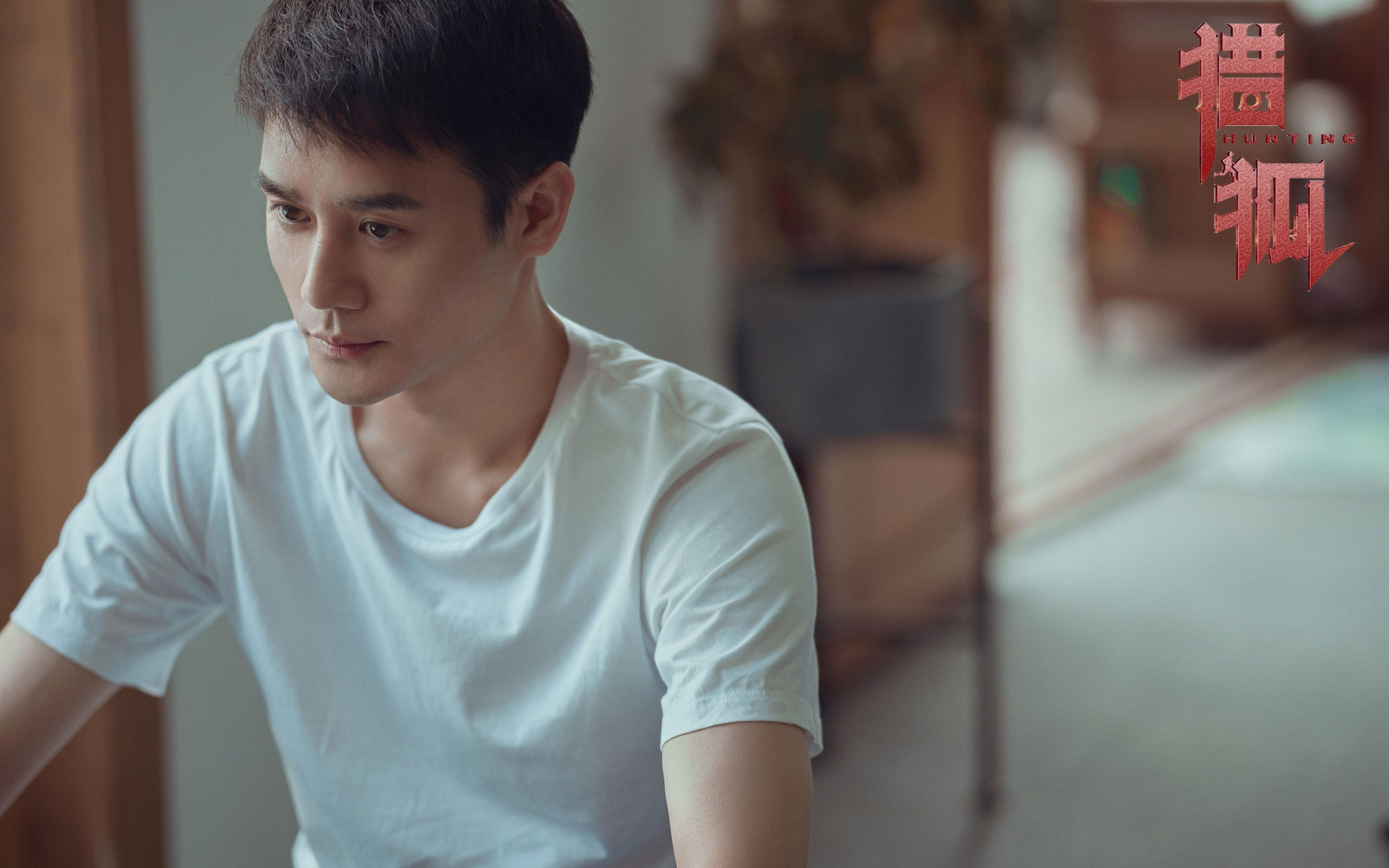 _篮网团队默契配合，连续取胜_，篮网配合视频