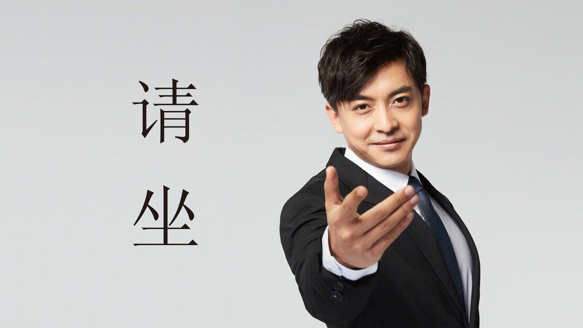 kaiyun开云入口平台-_荒野越野跑：穿越山林和荒漠的极限挑战_，荒野求生越南小伙