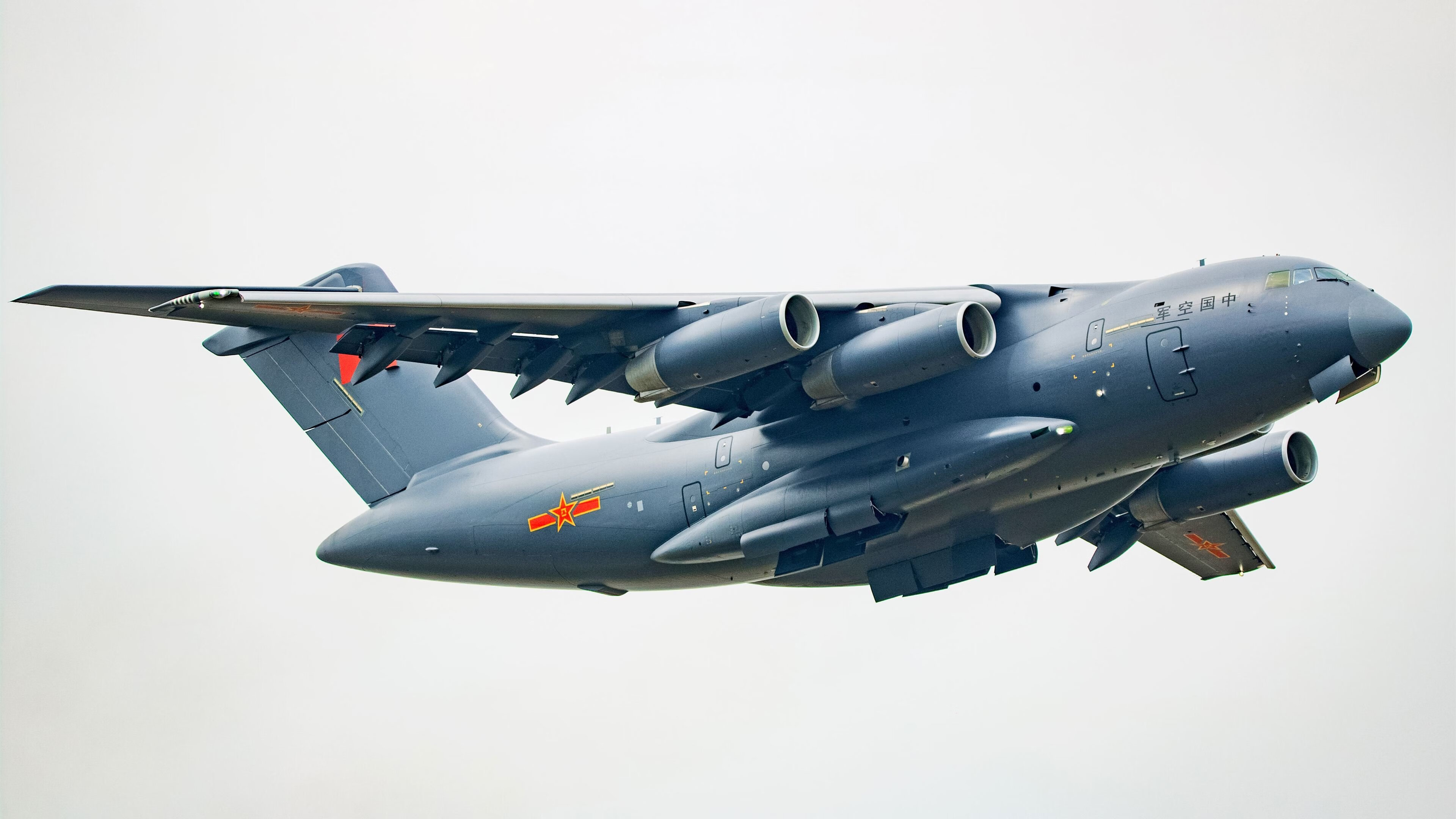 开云体育下载官网-“英超逆境反击，夺冠希望依旧存续”，英超逆袭夺冠