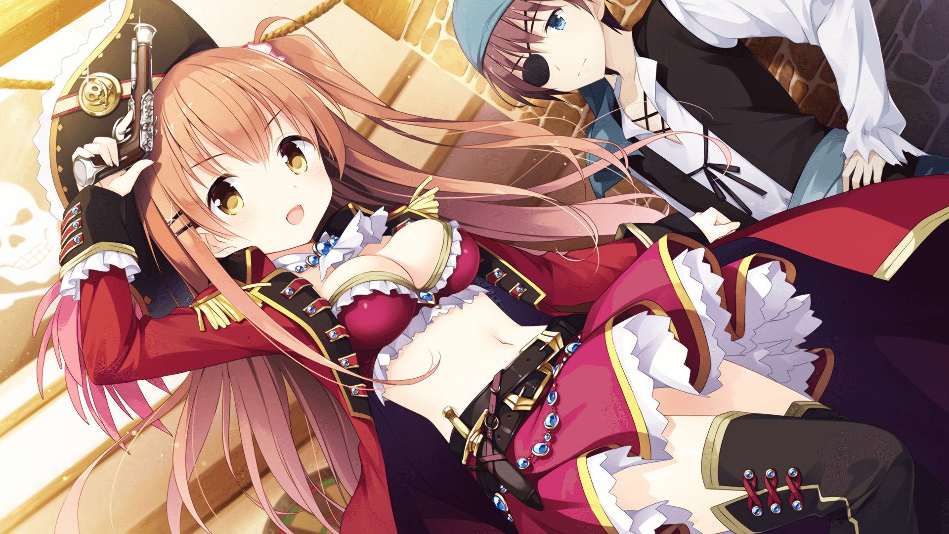 “青少年运动员在全国锦标赛中表现抢眼，实力新秀崭露头角”，2020年全国青少年锦标赛规程