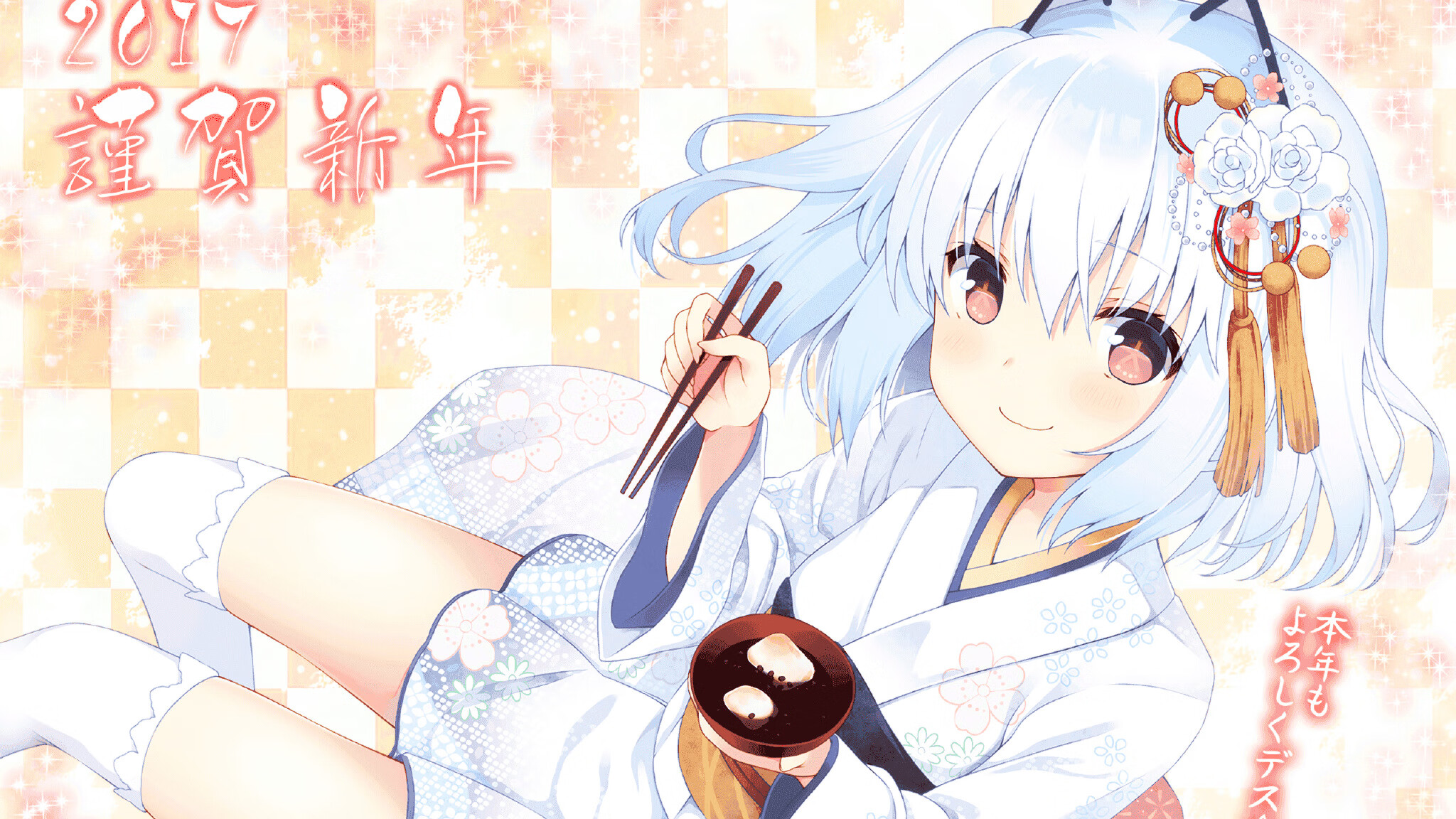 《Valorant欧洲杯，Fnatic队伍三战三捷夺冠》，欧洲杯f组第三轮