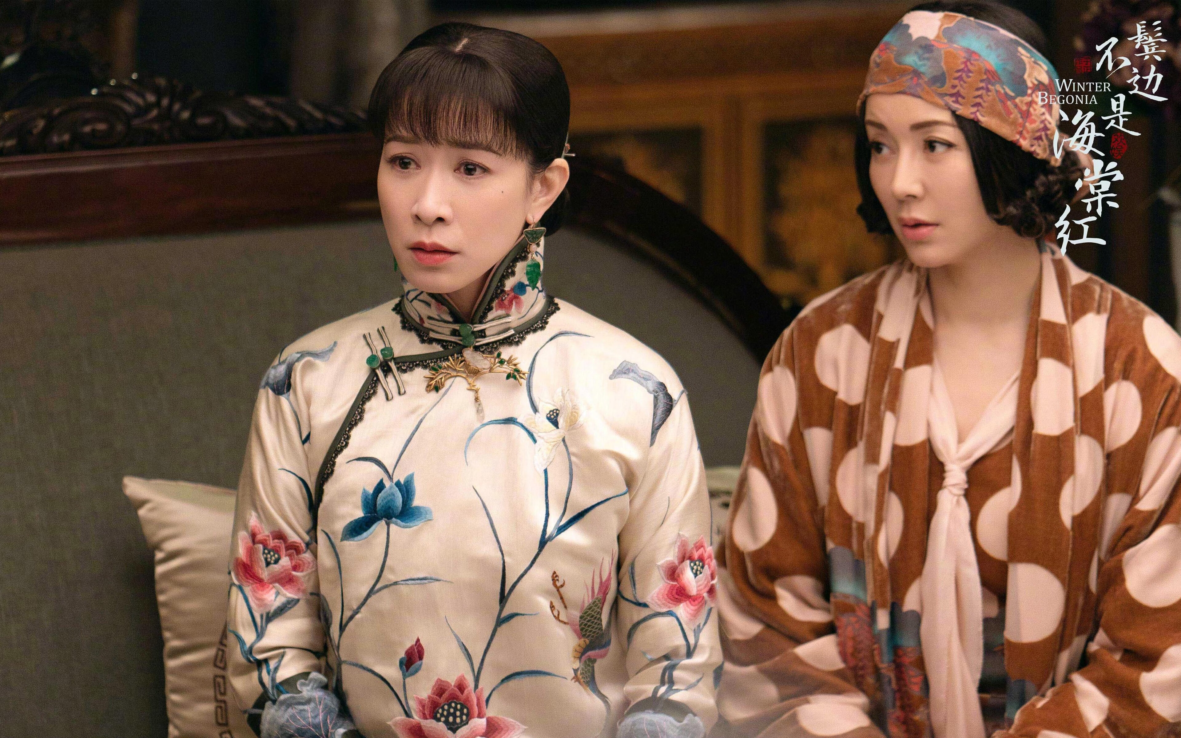 《王者荣耀跨国争霸战，东南亚赛区强势夺冠》，王者荣耀国外比赛