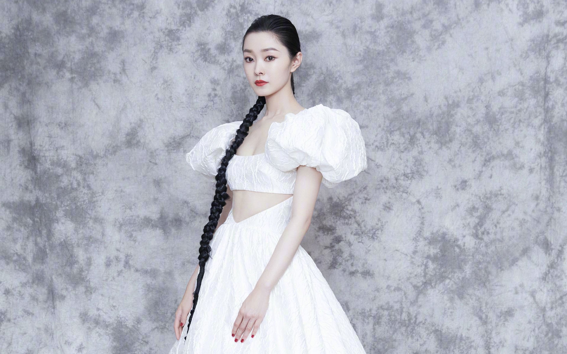 开云·Kaiyun网页版-【冠军经验】丁俊晖：攻守平衡的核心技巧，丁俊晖经典防守