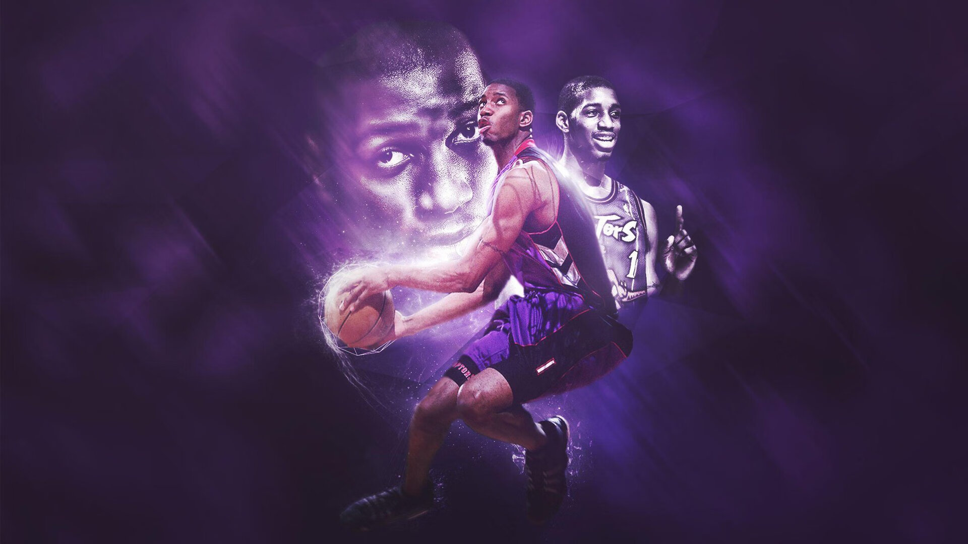 开云娱乐-【精彩瞬间】本周经典棒球比赛回顾，棒球经典赛2022