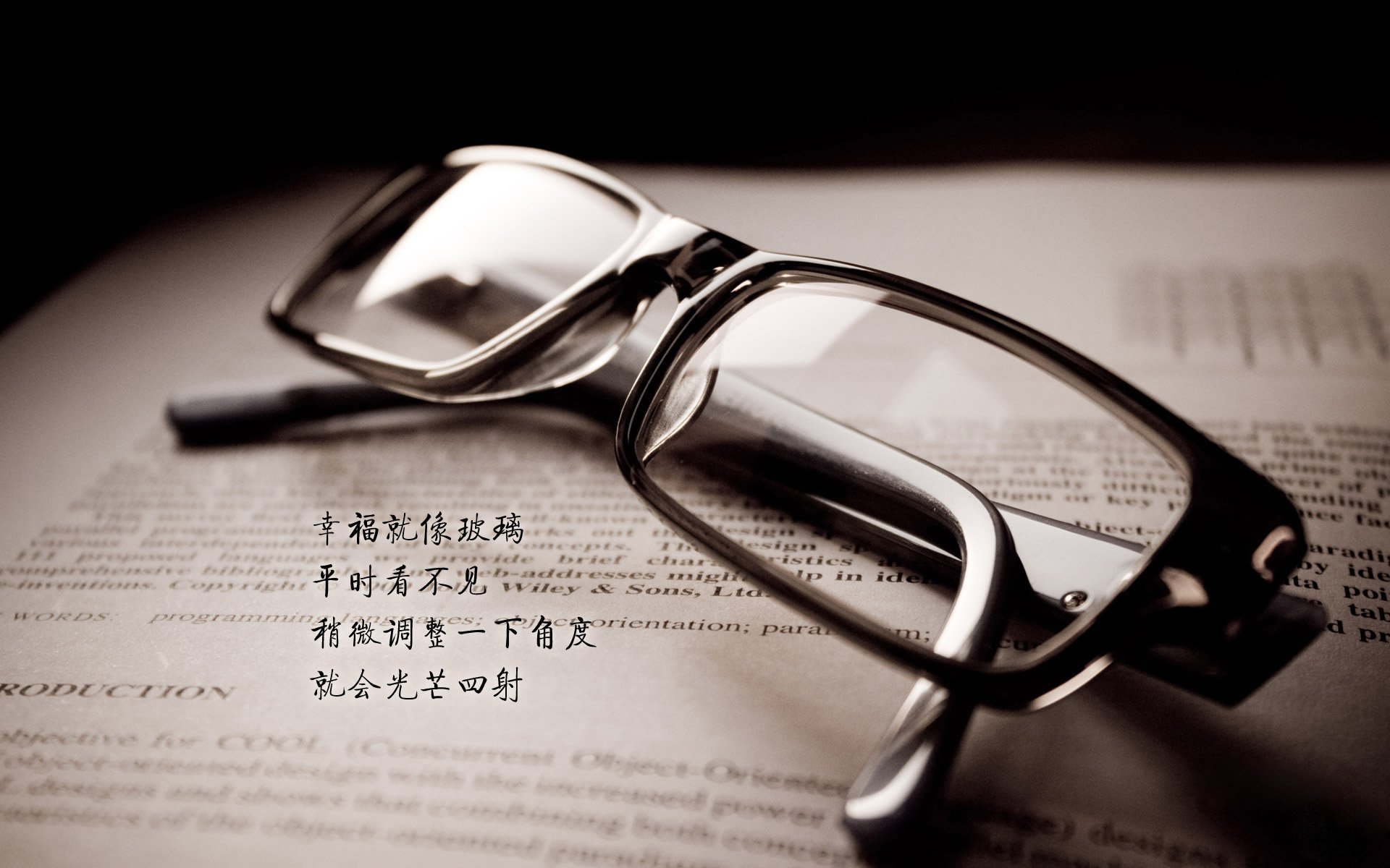 【青训计划】年轻球员崛起的背后秘密,青训球队