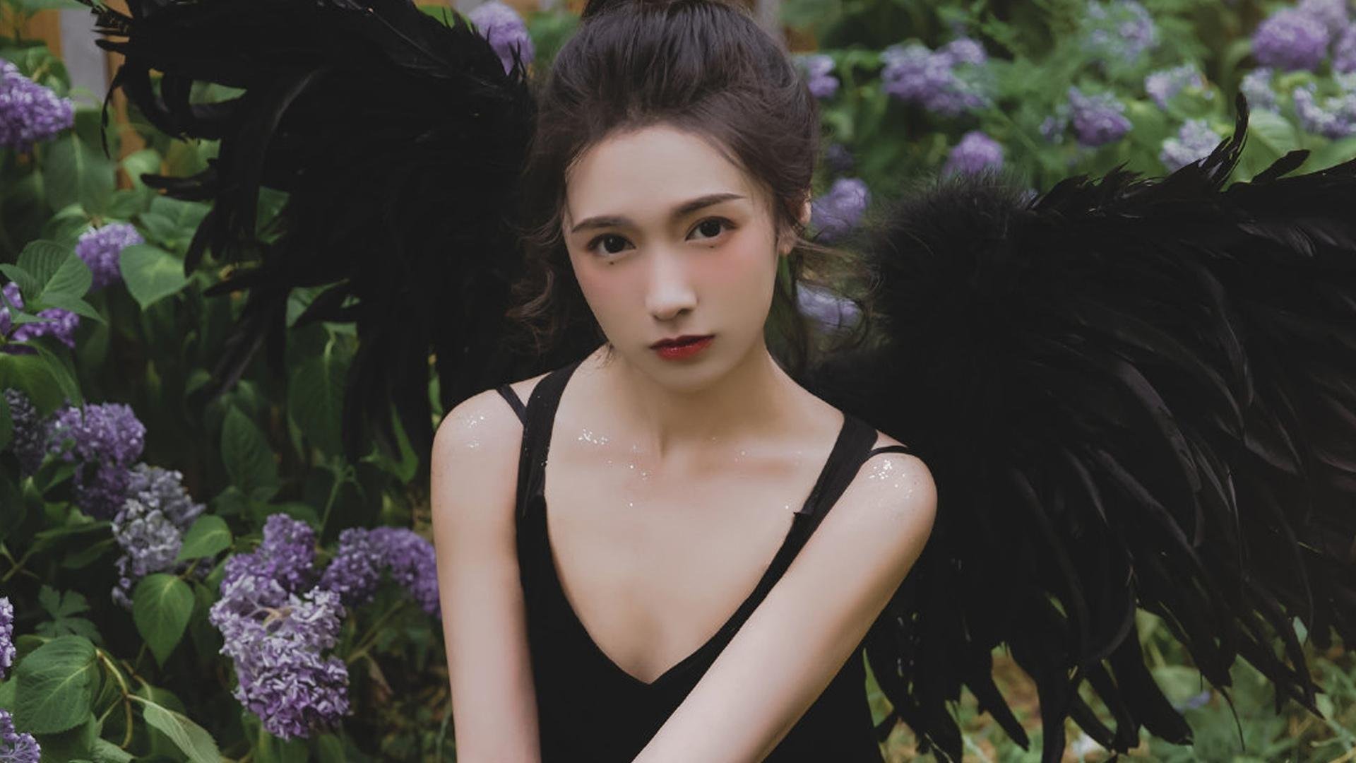 开云娱乐官网-中国男足在巴黎奥运会上表现出色，晋级四强，中国男足晋级过奥运会吗