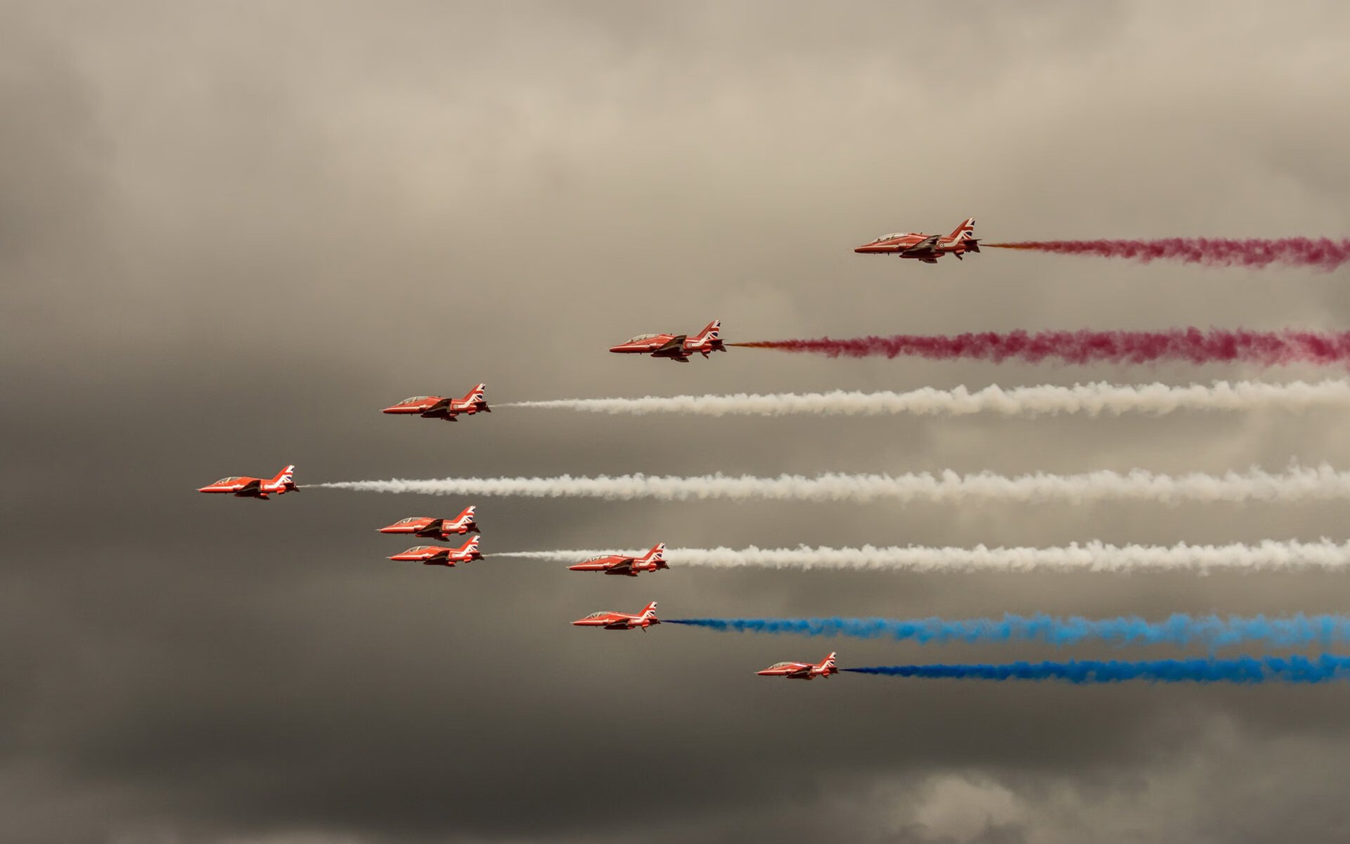 中国足球“智慧赛场”建设持续推进，行业基础设施全面优化，中国专业足球场建设进展