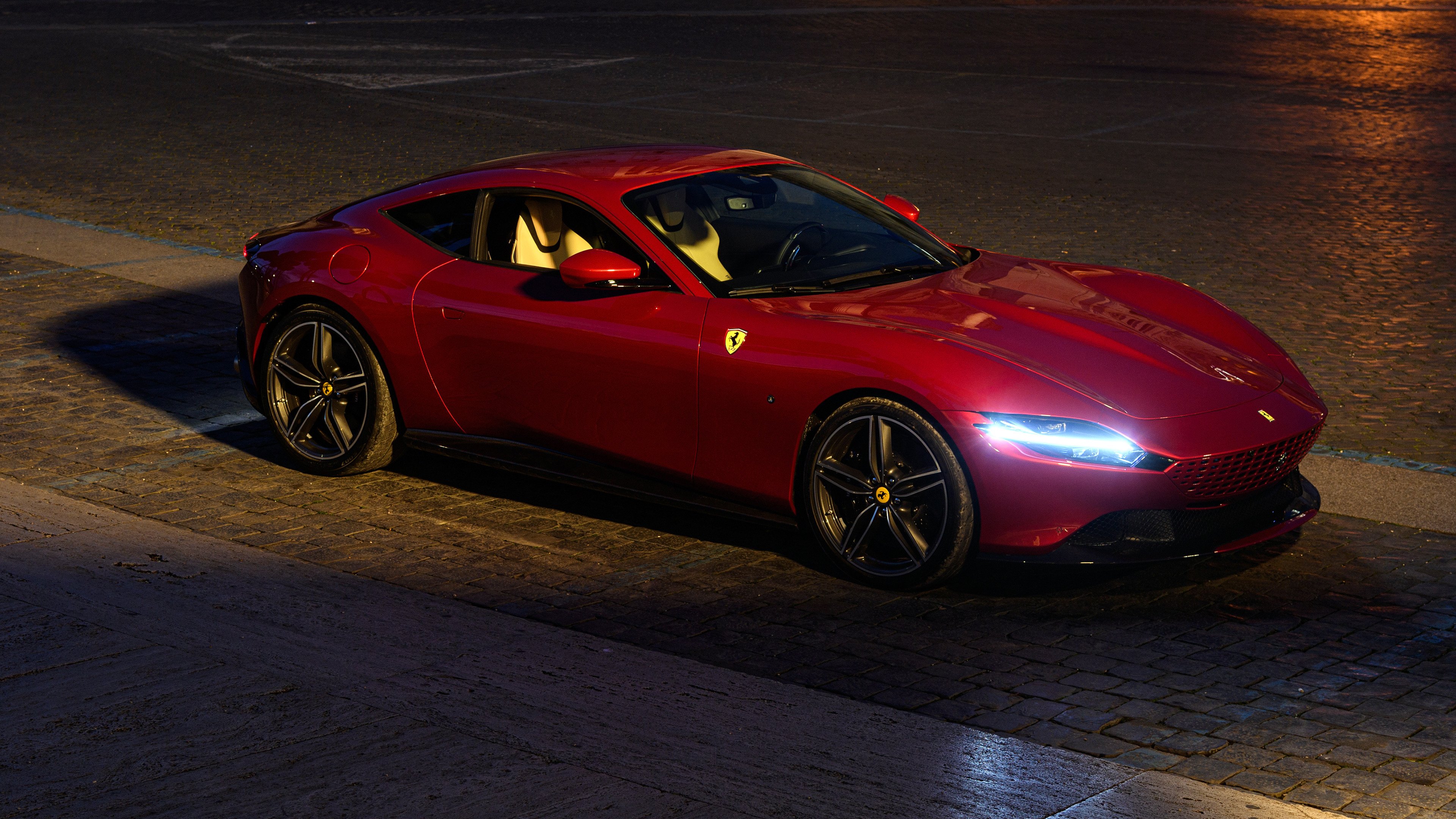 中巡赛引入人工智能技术提升赛事体验，中巡赛排名