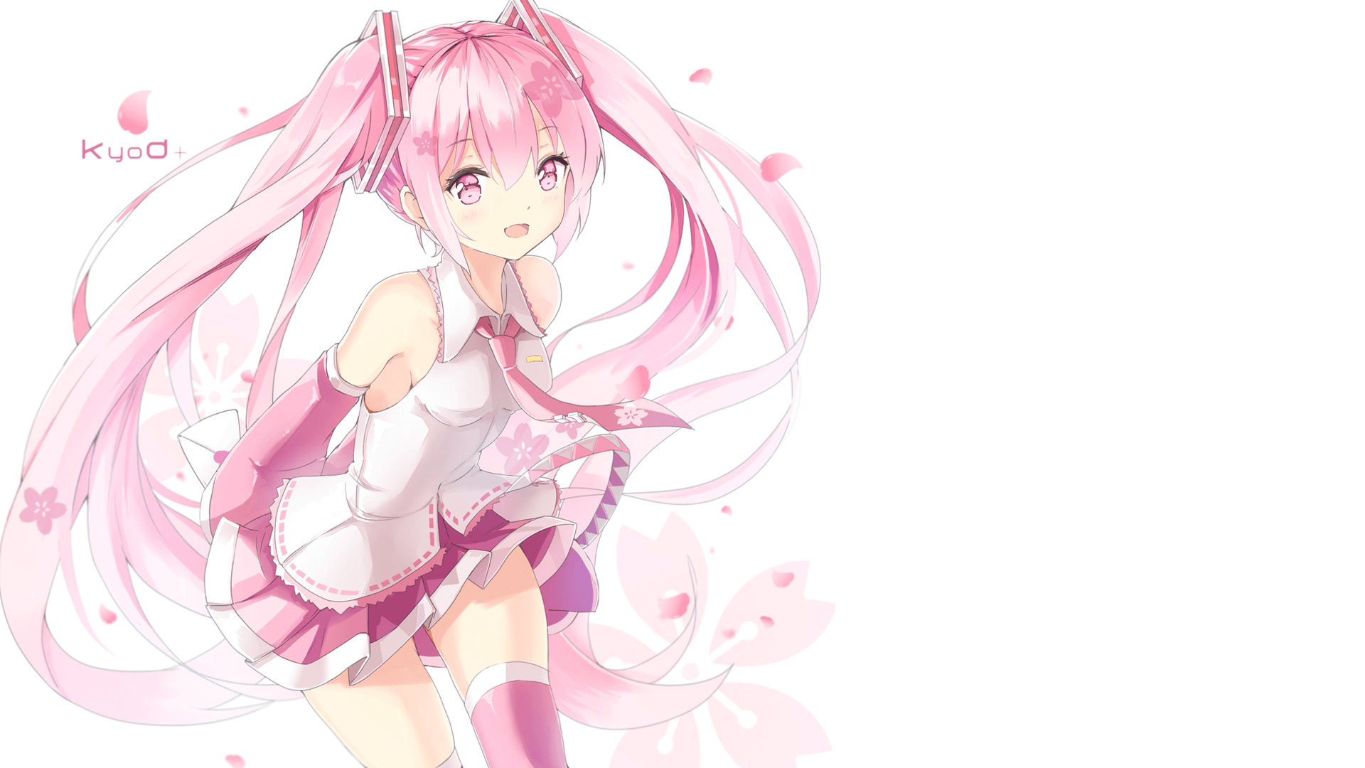 休赛期大计划：哪些球队将重塑阵容？，休赛期大计划_哪些球队将重塑阵容