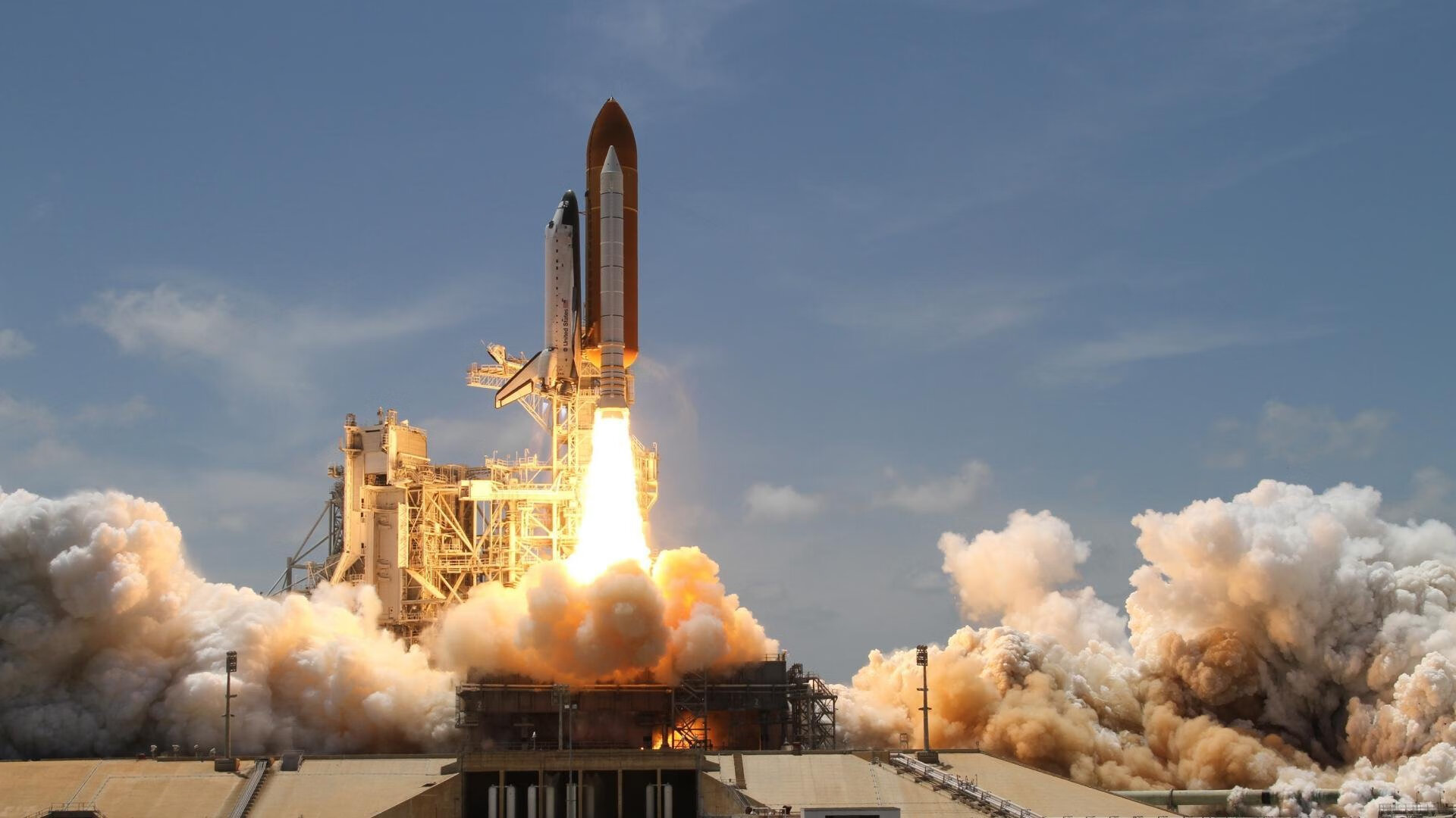 台球世界联赛：年轻力量崭露头角，台球世界锦标赛赛程