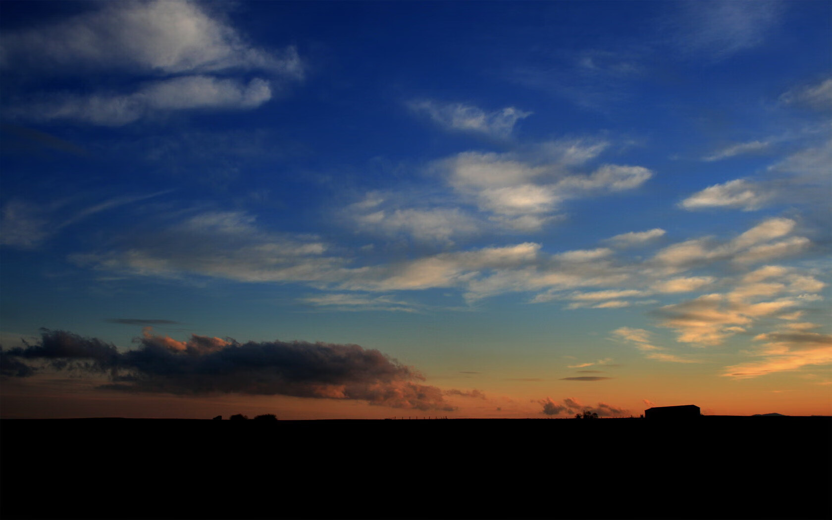 团队幕后：幕后工程师们的秘密武器，幕后团队英文